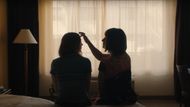 Still from Lady Bird (Image via YouTube/@A24)